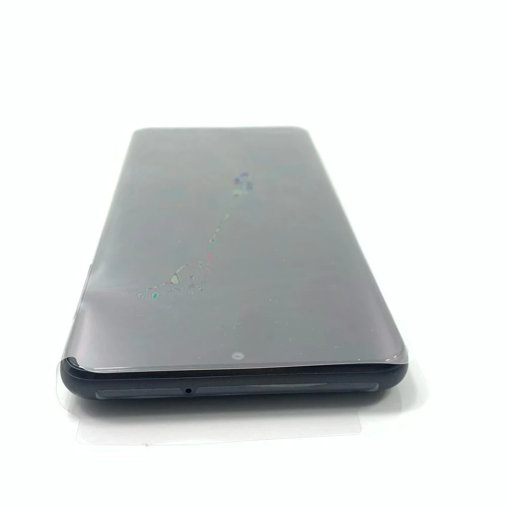 telefon-samsung-galaxy-a12-464gb-5000mah-65-ean-gtin-8806090828089