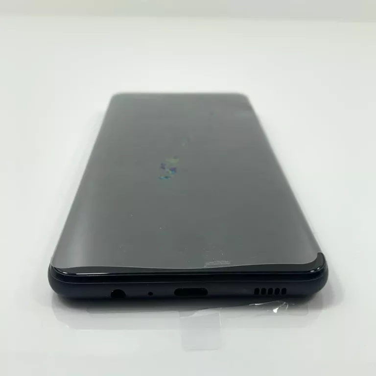 TELEFON SAMSUNG GALAXY A12 4/64GB 5000MAH 6,5"