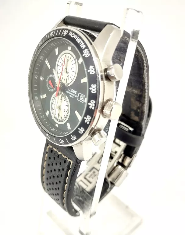 zegarek-lorus-ym92-x202-stan-uzywany