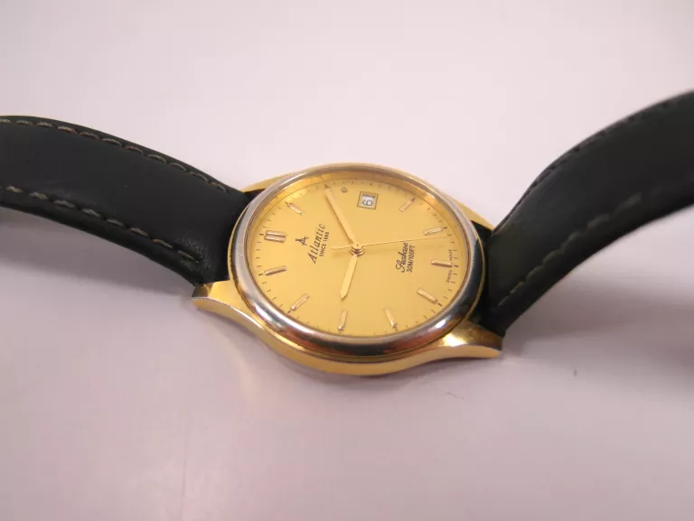 zegarek-atlantic-seabase-6031-bn-bielnikowa-4-dzialdowo