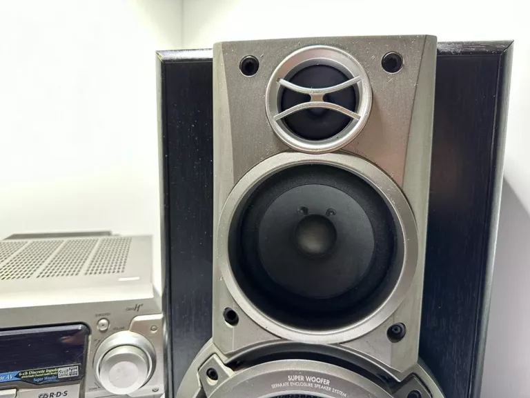 zestaw-wieza-technics-eh750-okazja-kolor-srebrny