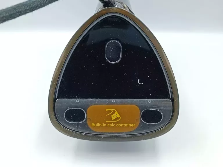 ŻELAZKO PHILIPS GC 4527