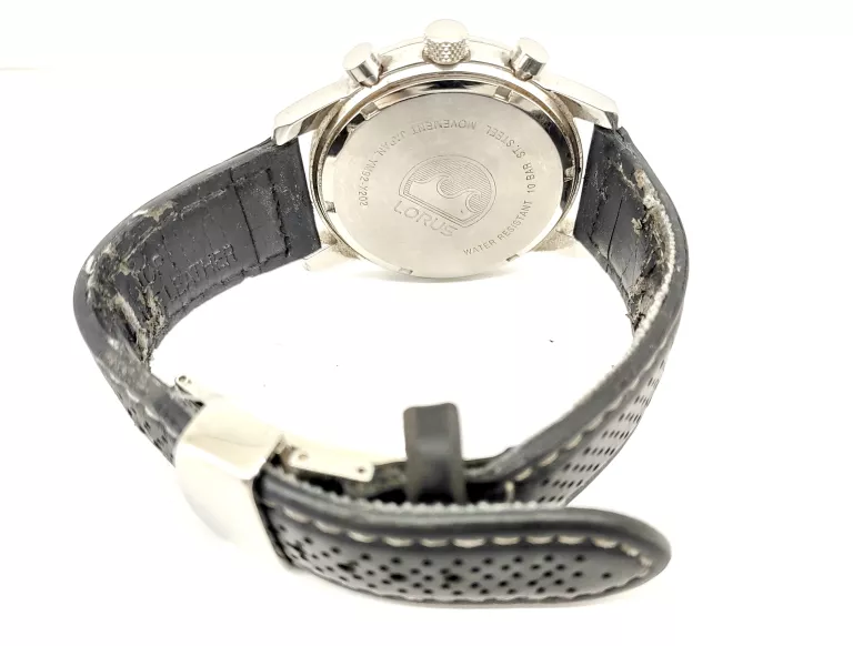 zegarek-lorus-ym92-x202-ksztalt-koperty-okragla