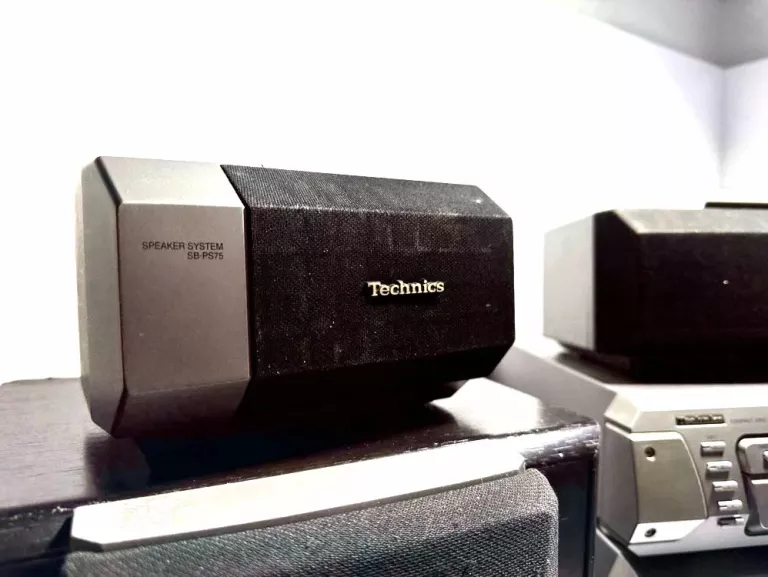 zestaw-wieza-technics-eh750-okazja-kod-producenta-sc-eh750