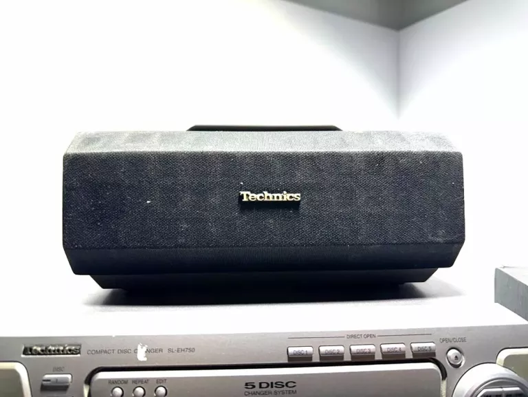 zestaw-wieza-technics-eh750-okazja-moc-znamionowa-rms-100