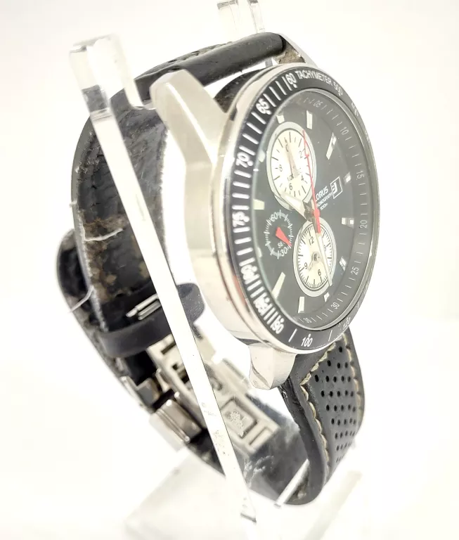 zegarek-lorus-ym92-x202-typ-nareczny