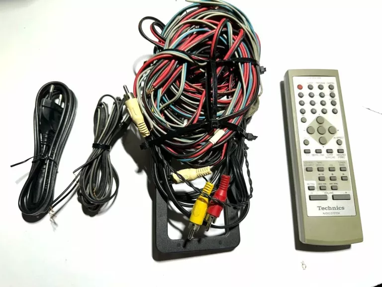 zestaw-wieza-technics-eh750-okazja-model-sc-eh750