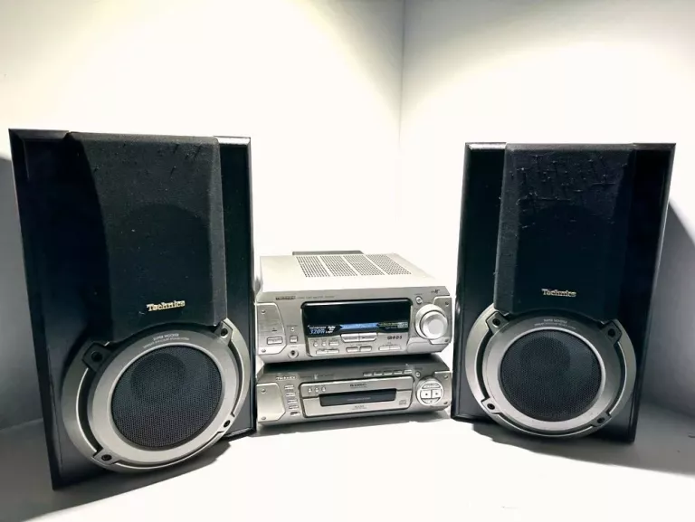 zestaw-wieza-technics-eh750-okazja-stan-uzywany