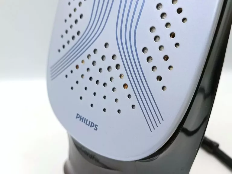 ŻELAZKO PHILIPS GC 4527