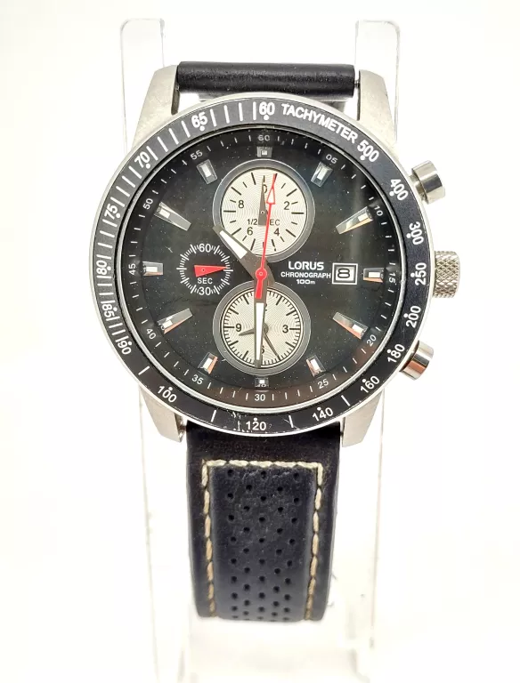 zegarek-lorus-ym92-x202-3-maja-8-klobuck-unico