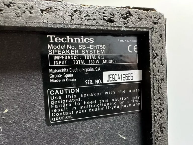 zestaw-wieza-technics-eh750-okazja-product-id-e0c9d080-9d67-4e73-a4e3-9b26decf3f57