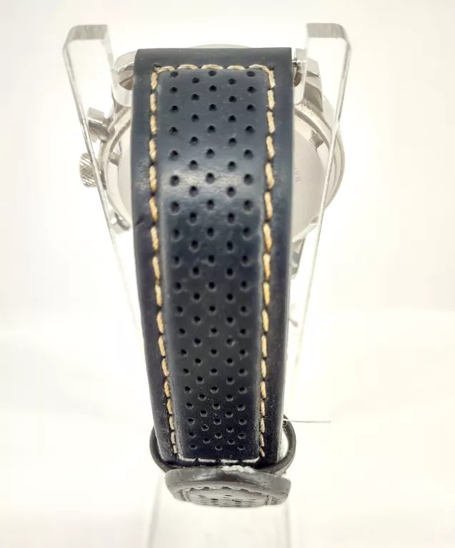 zegarek-lorus-ym92-x202-rodzaj-analogowe