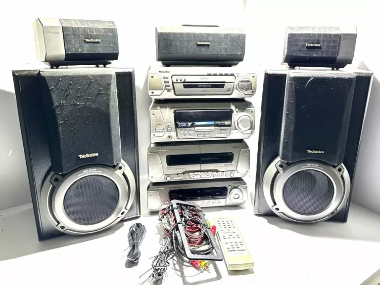 zestaw-wieza-technics-eh750-okazja-marka-technics