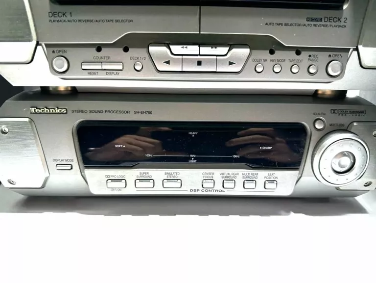 zestaw-wieza-technics-eh750-okazja-ean-gtin-45015821