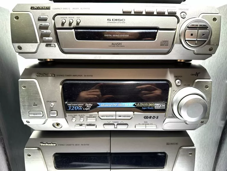 zestaw-wieza-technics-eh750-okazja-rodzaj-odtwarzanych-nosnikow-cd-audio
