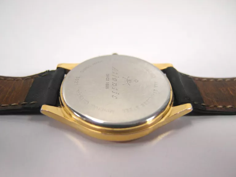 zegarek-atlantic-seabase-6031-bn-rodzaj-analogowe