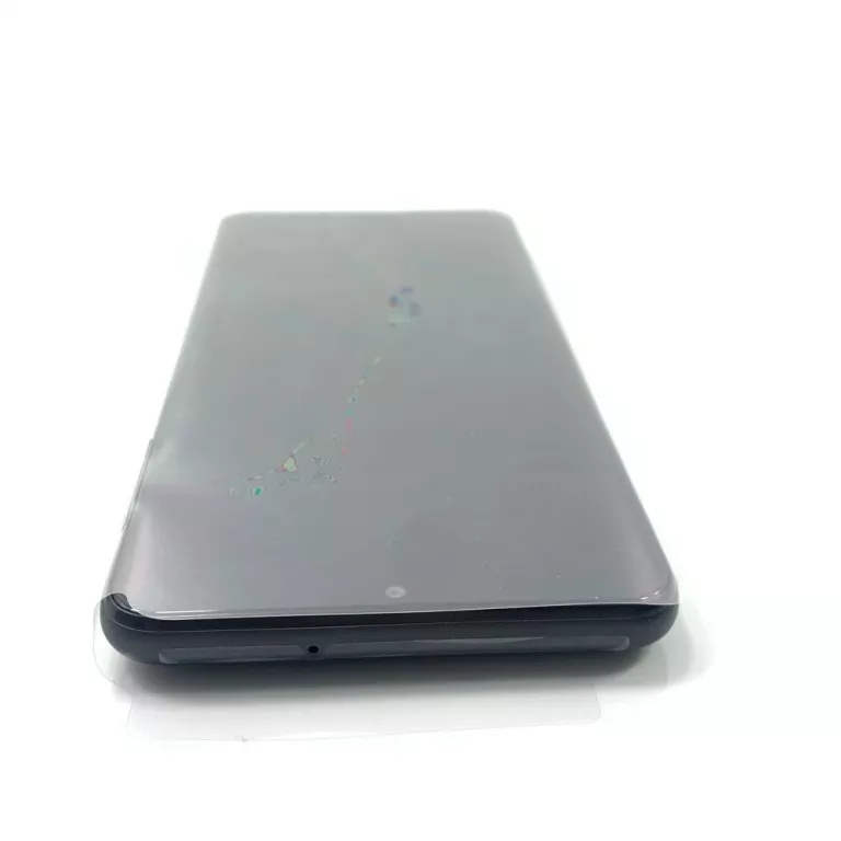 telefon-samsung-galaxy-a12-464gb-5000mah-65-ean-gtin-8806090828089