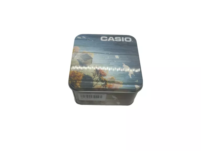 Casio mtp online 1188p