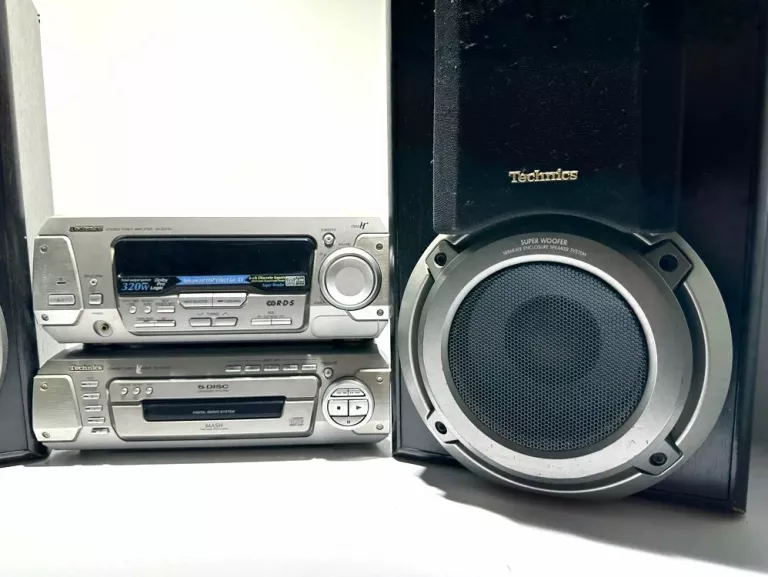 zestaw-wieza-technics-eh750-okazja-ean-gtin-45015821