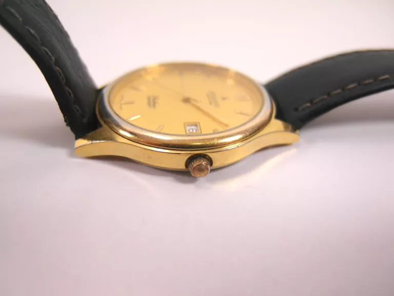 zegarek-atlantic-seabase-6031-bn-typ-nareczny