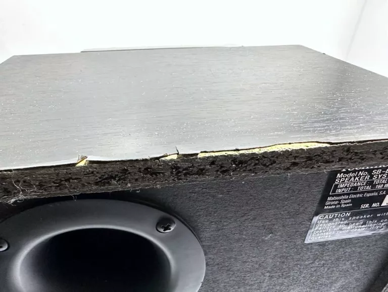 zestaw-wieza-technics-eh750-okazja-pasmo-przenoszenia-100