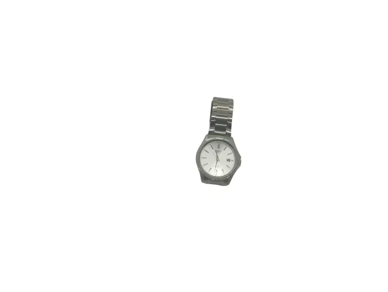 ZEGAREK CASIO MTP 1188P BRANSOLETA PASEK PUSZKA