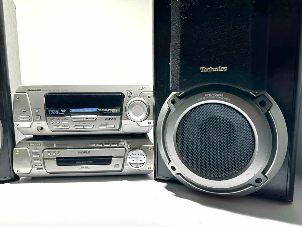 zestaw-wieza-technics-eh750-okazja-ean-gtin-45015821