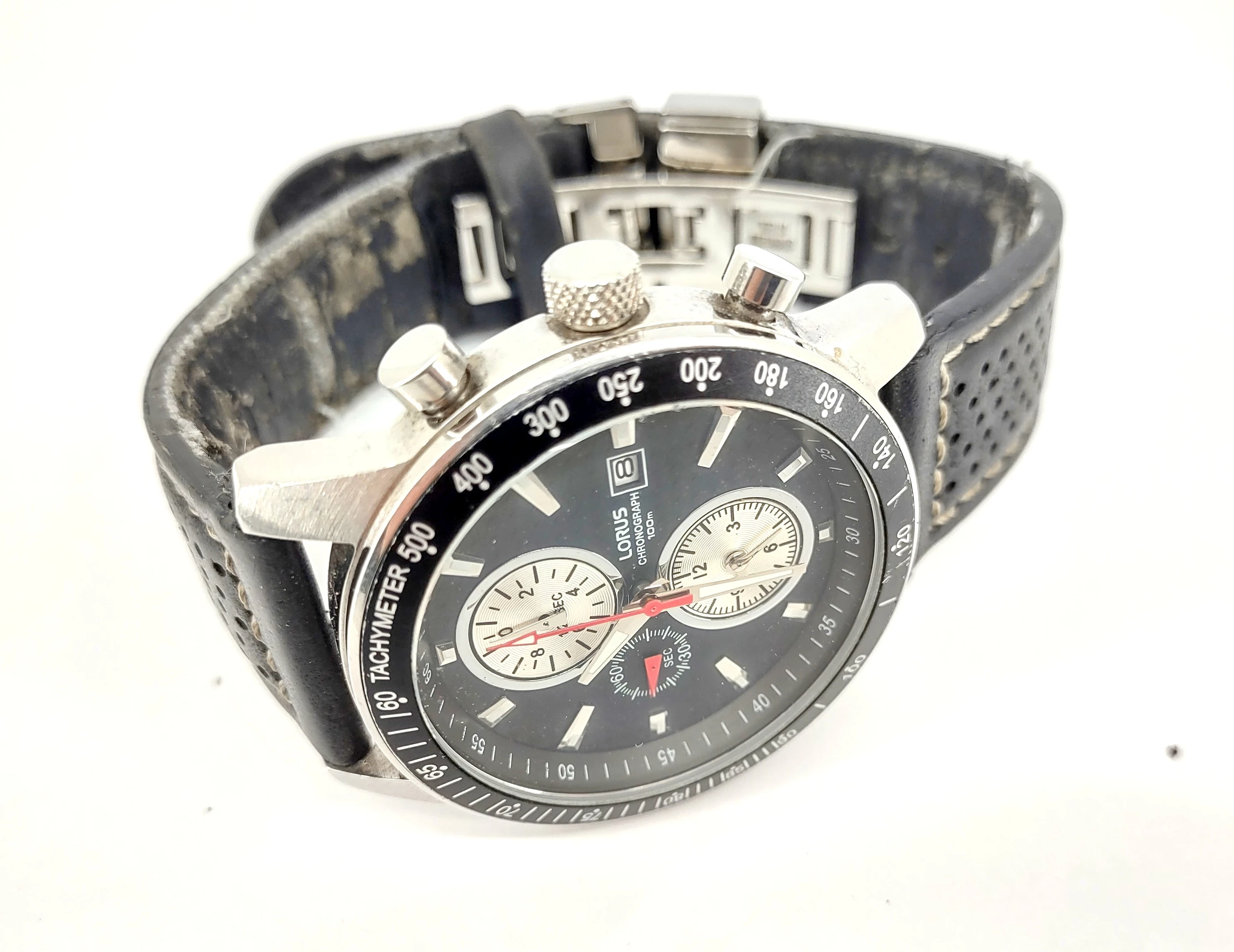 zegarek-lorus-ym92-x202-mechanizm-kwarcowy