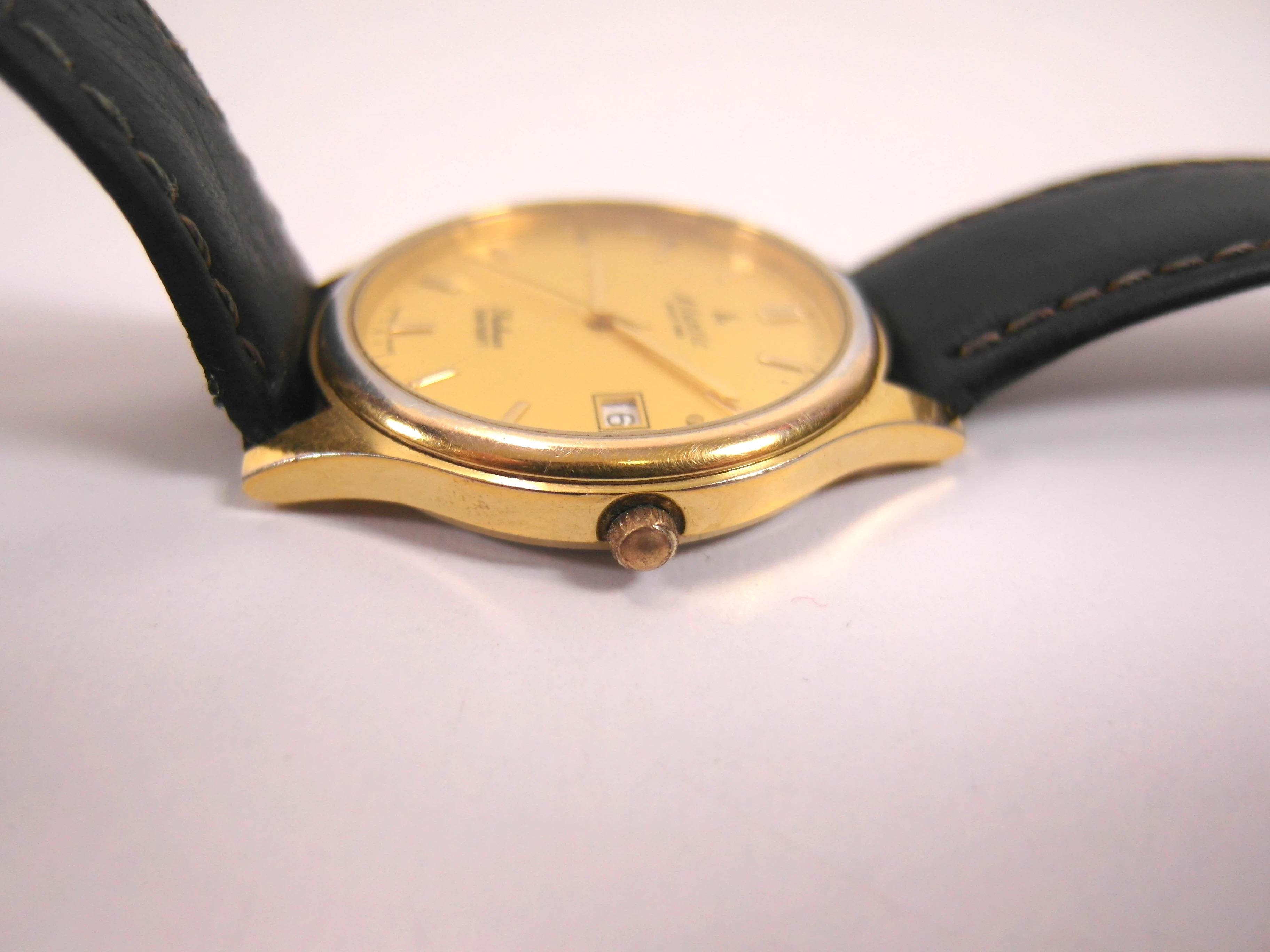 zegarek-atlantic-seabase-6031-bn-typ-nareczny