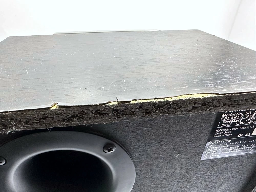 zestaw-wieza-technics-eh750-okazja-pasmo-przenoszenia-100