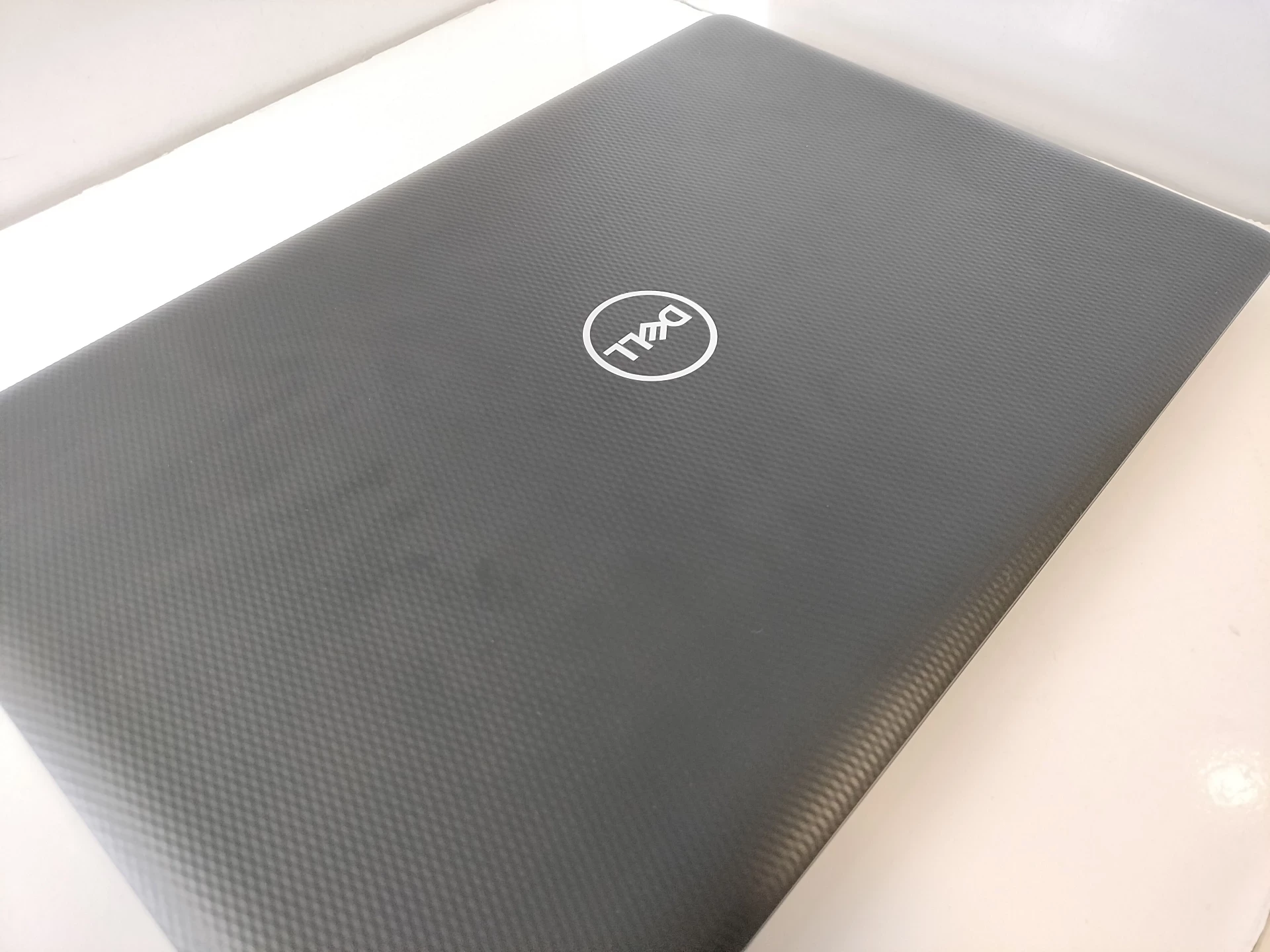 laptop-dell-inspiron-3793-intel-i5-1035g1-8512gb-przekatna-ekranu-173