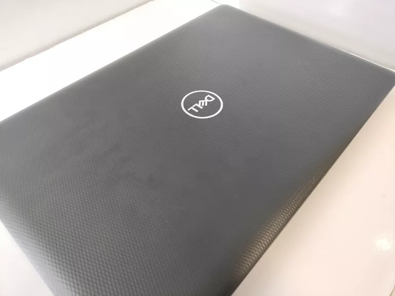 LAPTOP DELL INSPIRON 3793 INTEL I5 1035G1 8/512GB