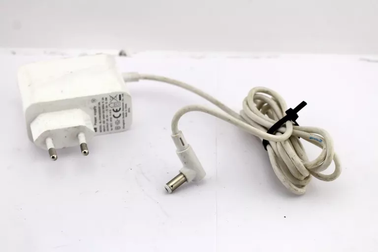 ŁADOWARKA BLJ15W260050P-VA DO ODKURZACZY XIAOMI