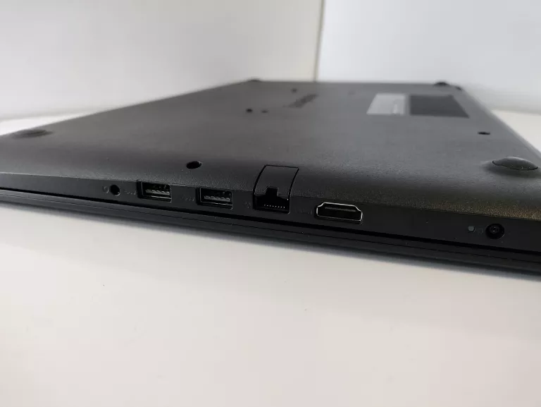 LAPTOP DELL INSPIRON 3793 INTEL I5 1035G1 8/512GB
