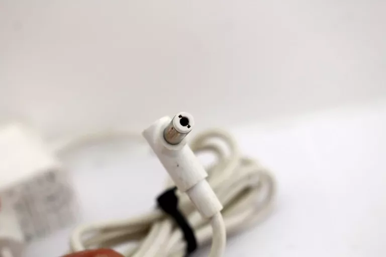 ŁADOWARKA BLJ15W260050P-VA DO ODKURZACZY XIAOMI