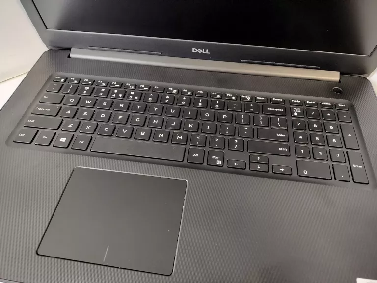 LAPTOP DELL INSPIRON 3793 INTEL I5 1035G1 8/512GB