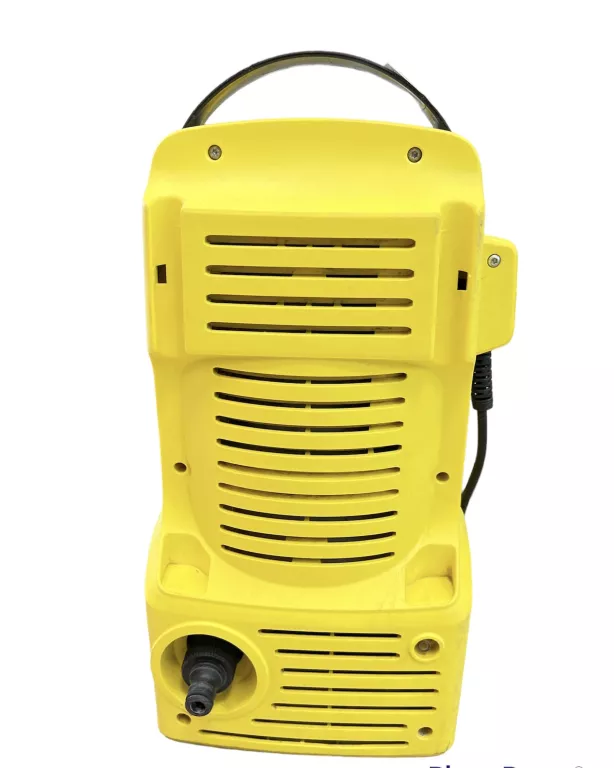 MYJKA CIŚNIENIOWA KARCHER K2 COMPACT