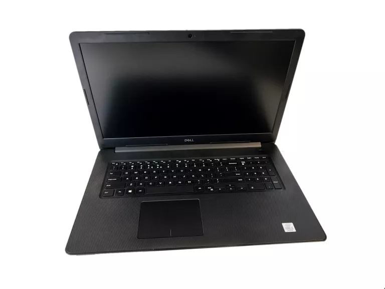 LAPTOP DELL INSPIRON 3793 INTEL I5 1035G1 8/512GB