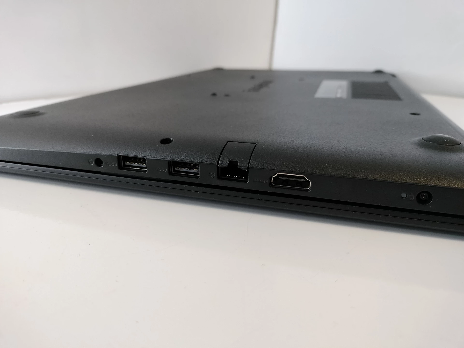 laptop-dell-inspiron-3793-intel-i5-1035g1-8512gb-seria-procesora-intel-core-i5