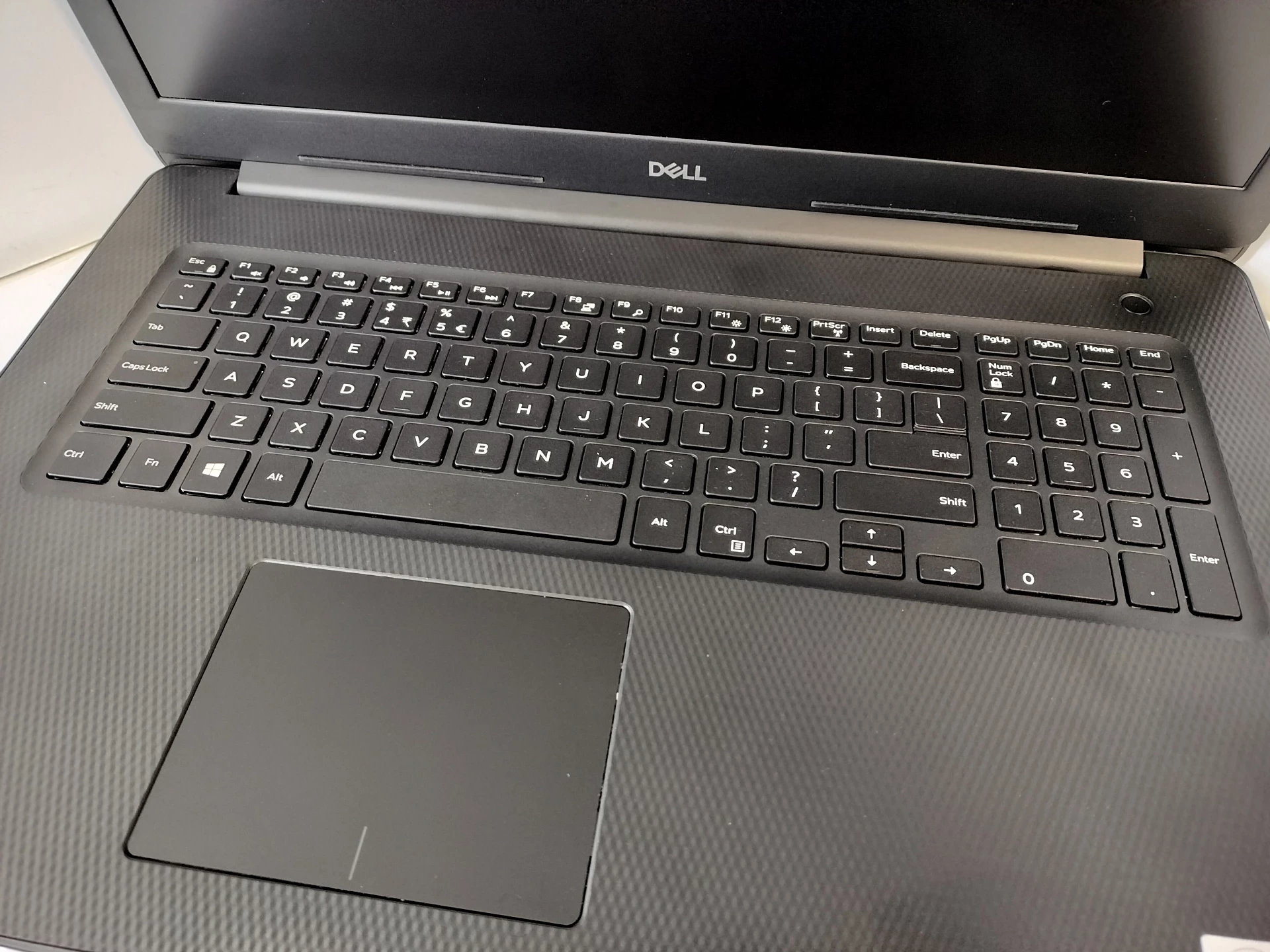 laptop-dell-inspiron-3793-intel-i5-1035g1-8512gb-kod-producenta-inspiron-3793