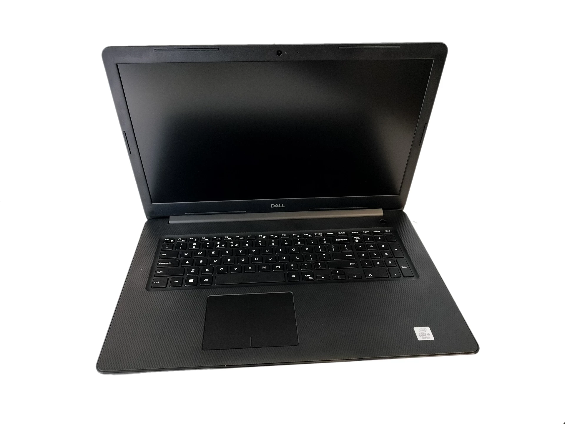 laptop-dell-inspiron-3793-intel-i5-1035g1-8512gb-stan-uzywany