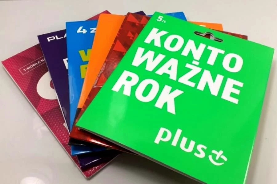 starter-play-heyah-nju-virgin-plus-polna-28-poznan-ska-x