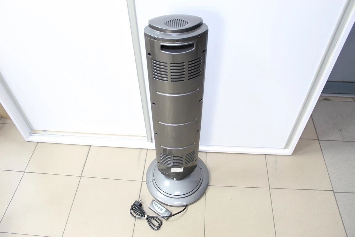 grzejnik-piecyk-comfort-home-ch-10001-komplet-kolor-dominujacy-srebrnyszary