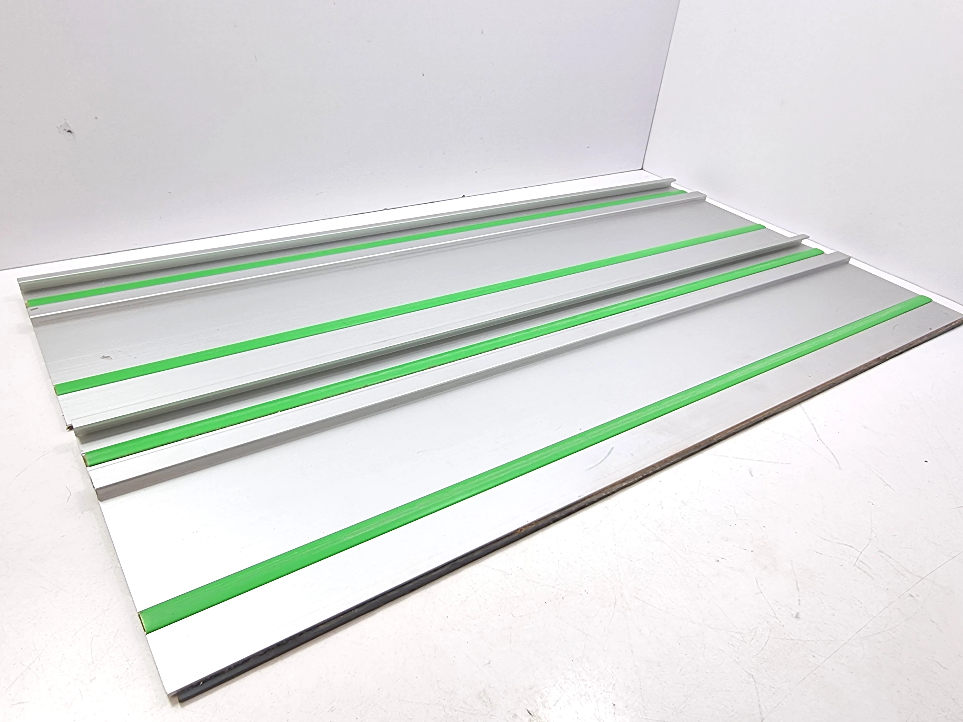 pilarko-zaglebiarka-kawasaki-k-trs-1200-56-wlotowa-5b-krakow