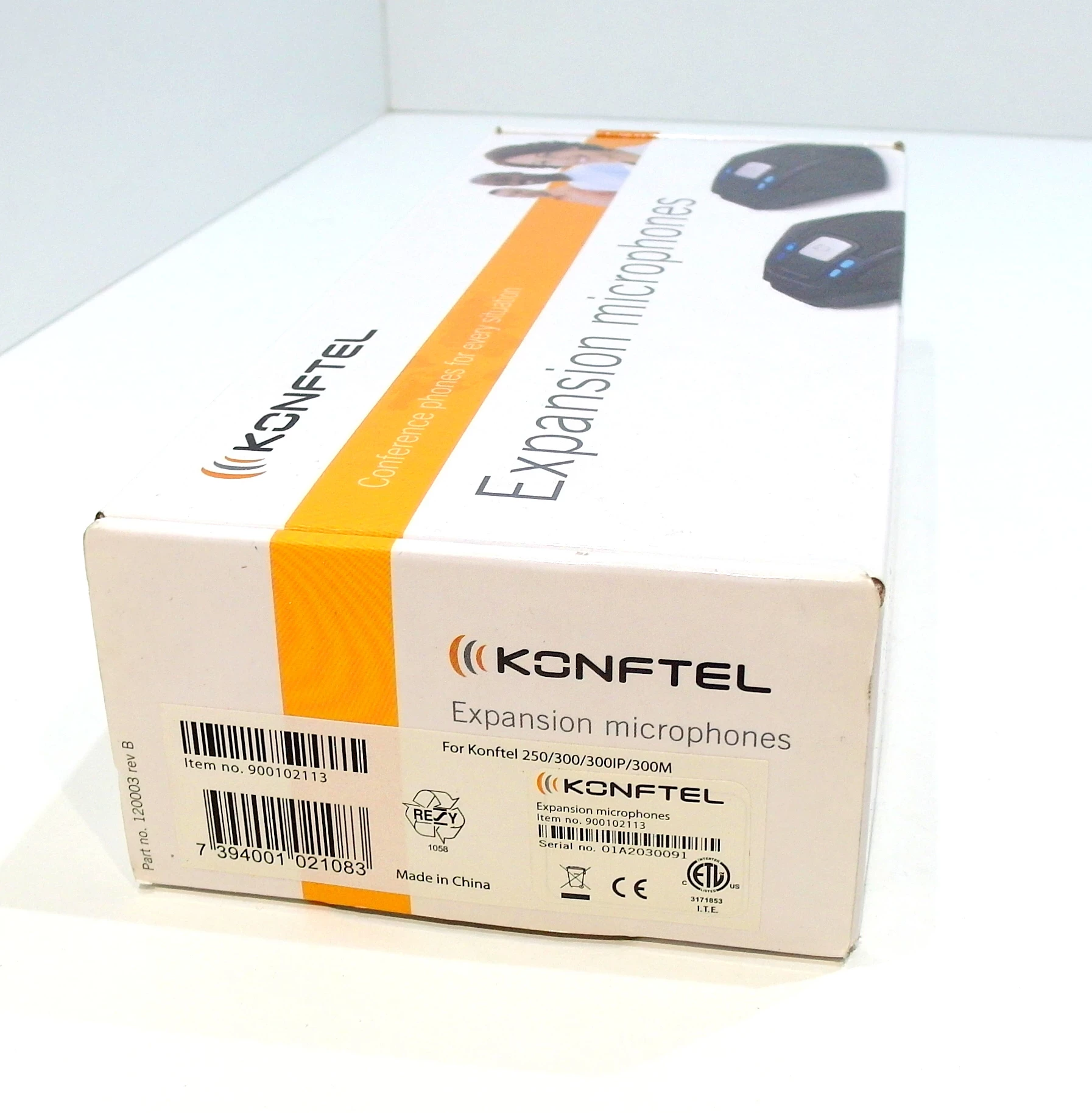 konftel-dodatkowe-mikrofony-do-25030055wx-ean-gtin-7394001021083