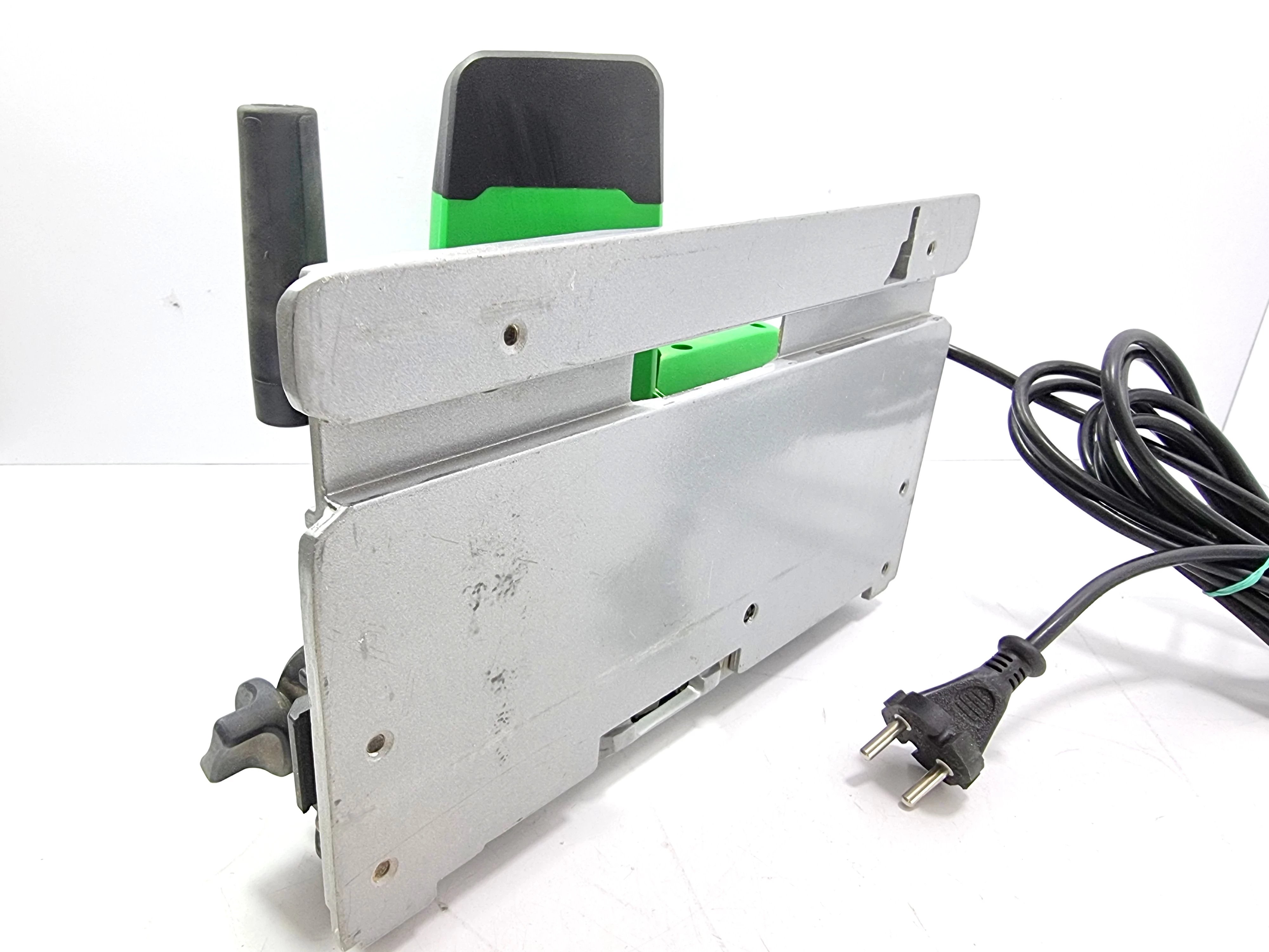 pilarko-zaglebiarka-kawasaki-k-trs-1200-56-product-id-c92ee3f4-f606-4c8a-9ec0-17b9d1c49ef9