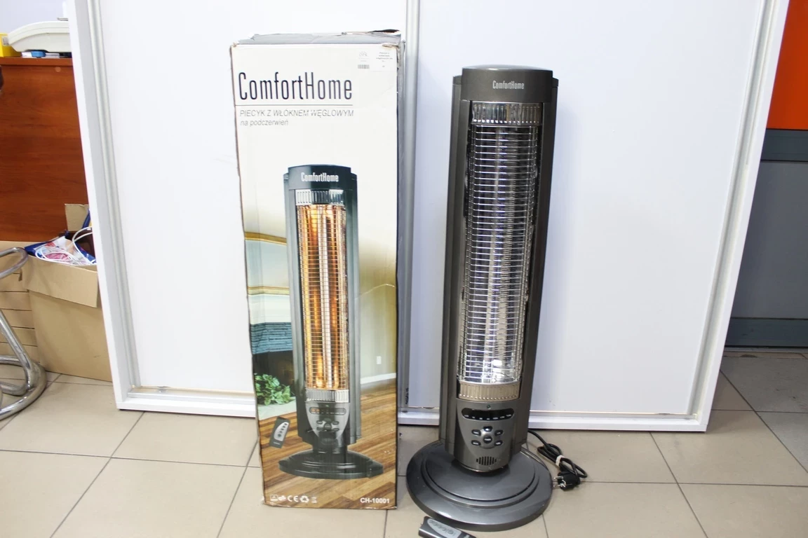 grzejnik-piecyk-comfort-home-ch-10001-komplet-sienkiewicza-6-grudziadz