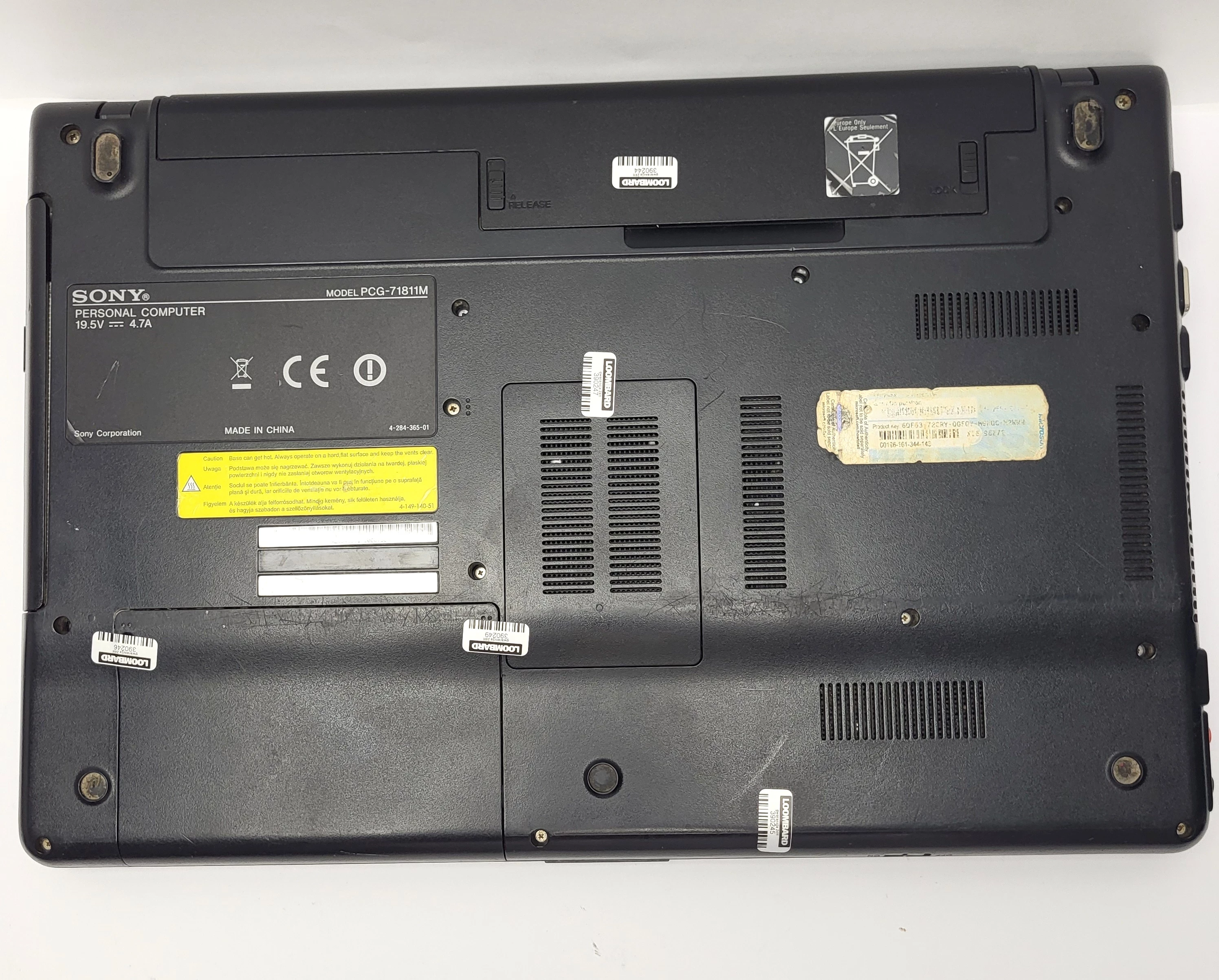 laptop-sony-vaio-pcg-71811m-wylacza-sie-kod-producenta-pcg-71811m