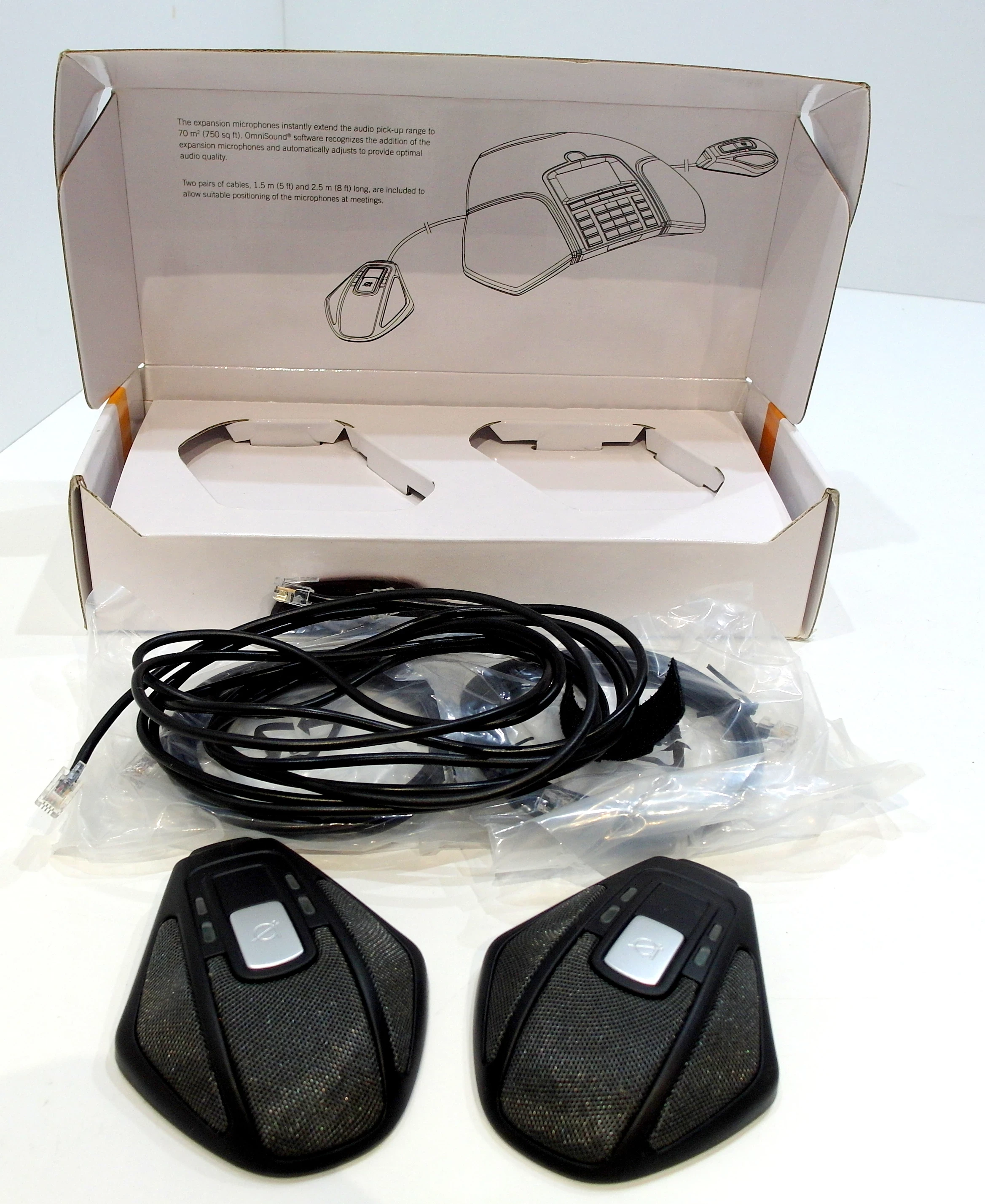 konftel-dodatkowe-mikrofony-do-25030055wx-mlodziencza-1-warszawa