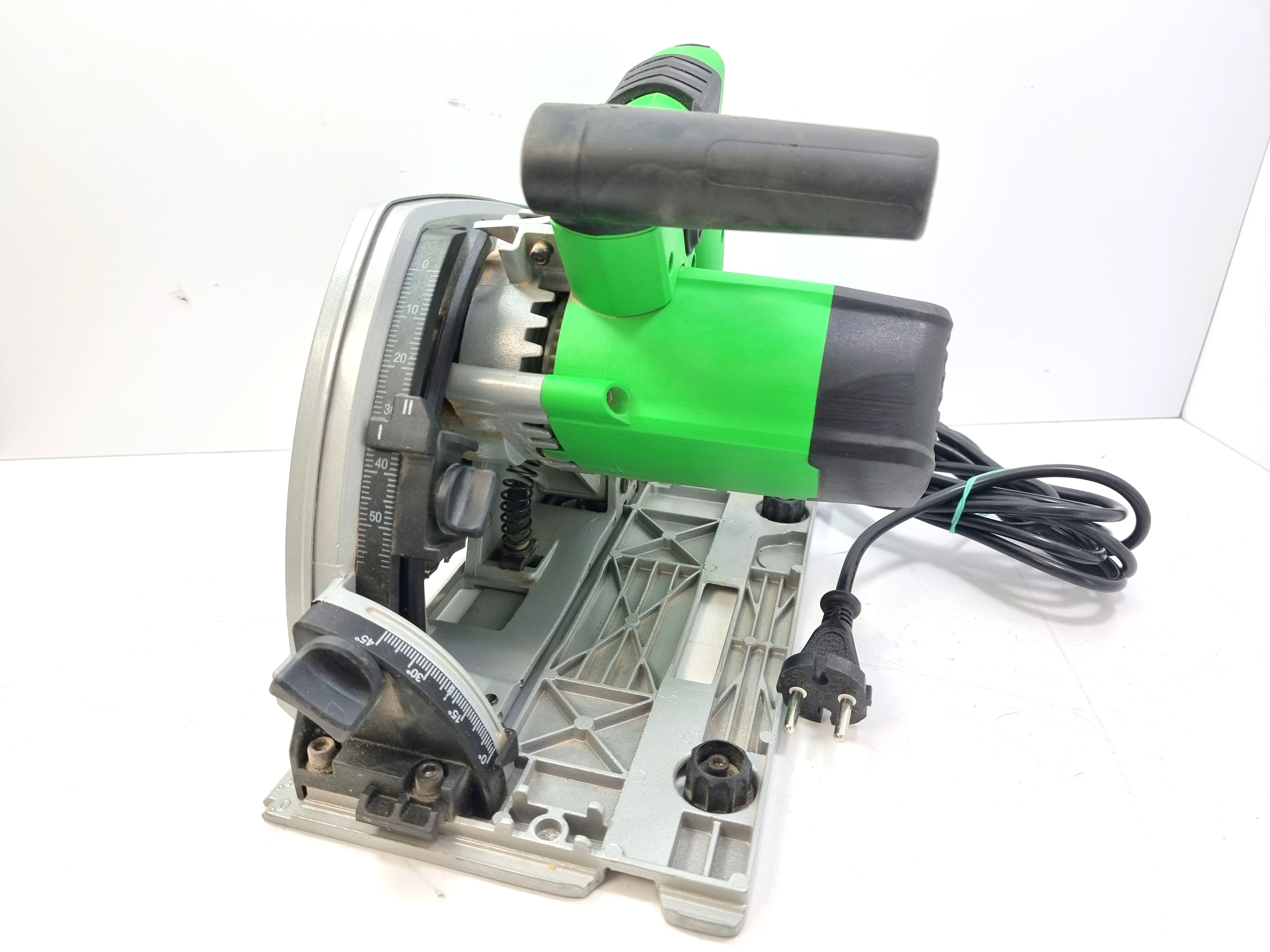 pilarko-zaglebiarka-kawasaki-k-trs-1200-56-ean-gtin-4250116826360